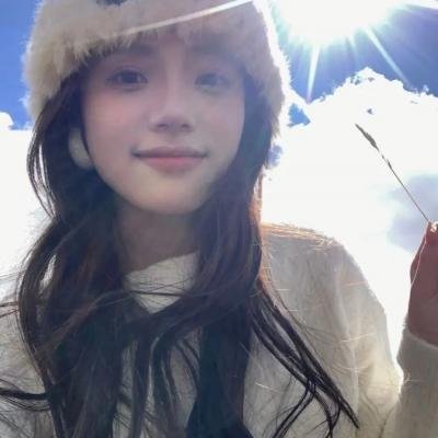 灵书妙探第三季