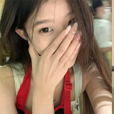 犯罪生涯