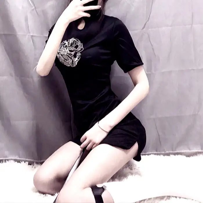 珍的不一样第二季