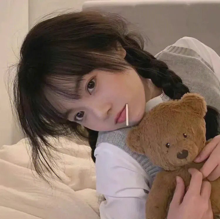 府上娶了个锦鲤新娘