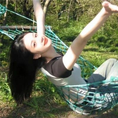 陈夫人最后之一吻