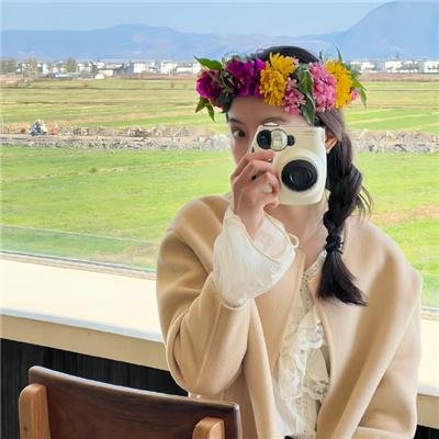 首选列表