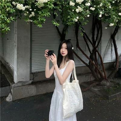 秋光变奏曲