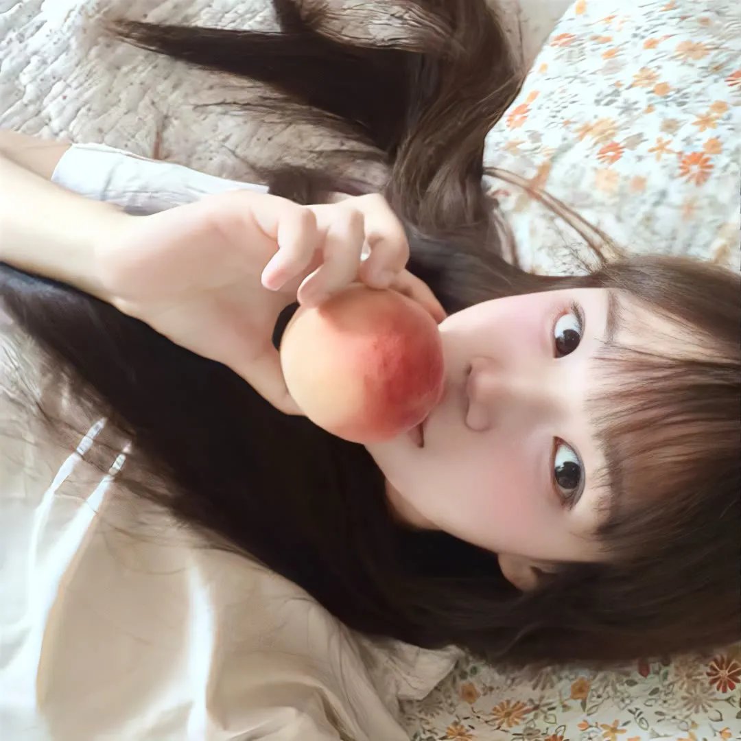 小岛奇谭