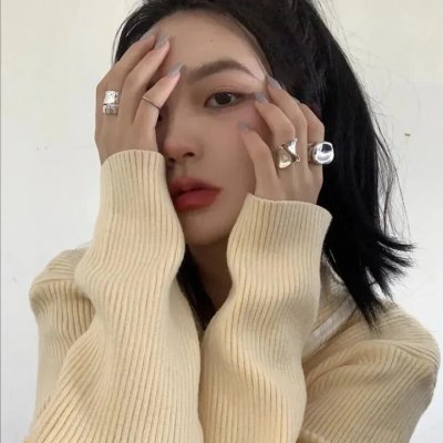 约瑟传说：埃及之谜