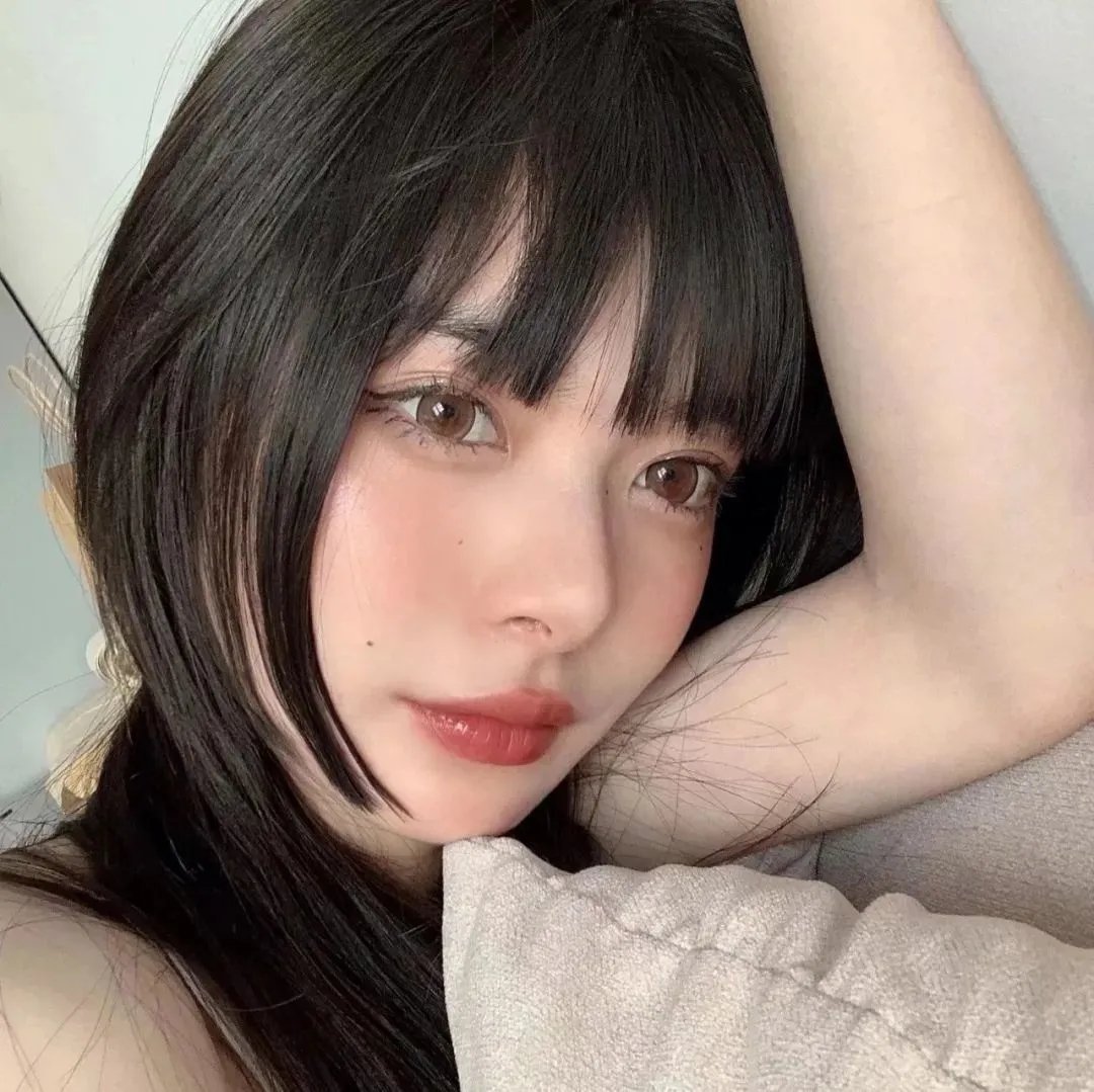 失眠的解药