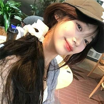 红颜往事