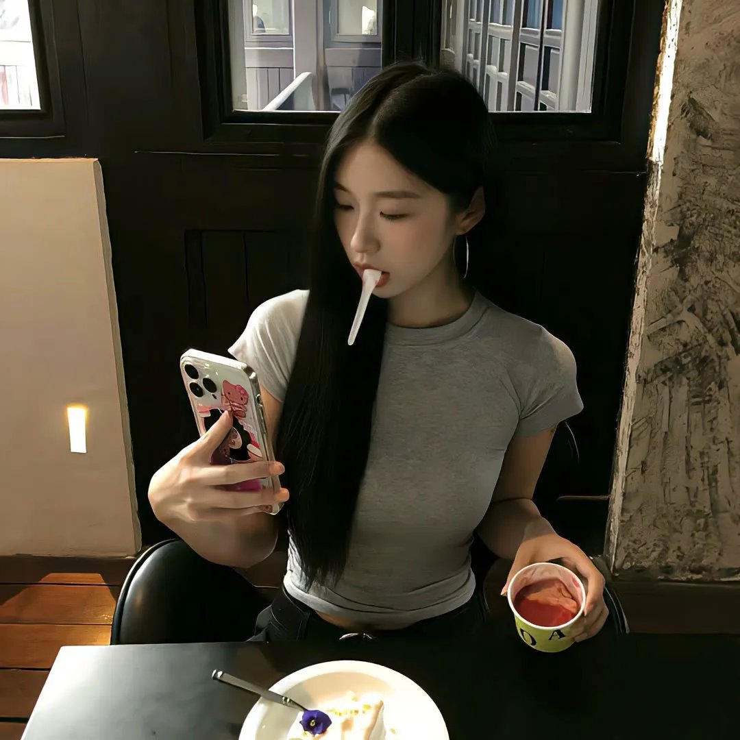 古屋魅影