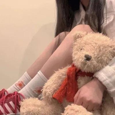 我是人类
