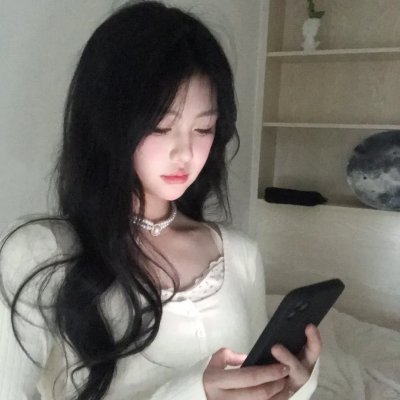 布袋头