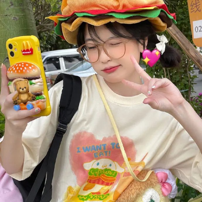 神探飞机头