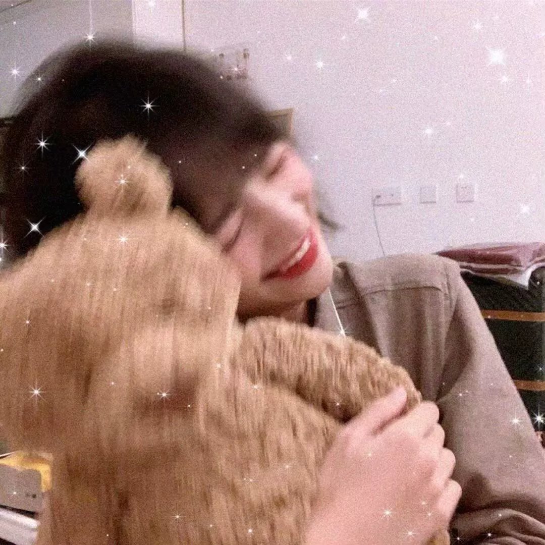 绑匪