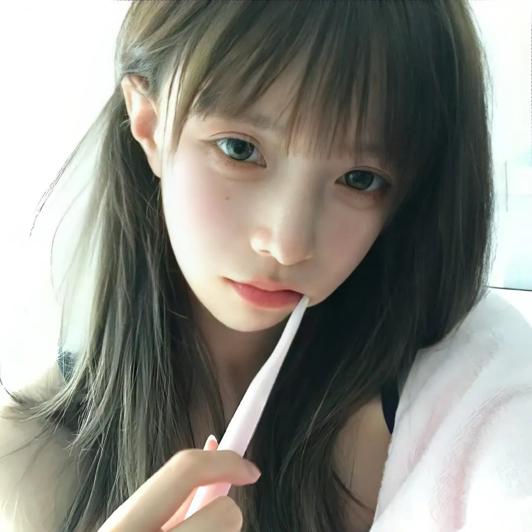 #活着