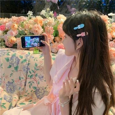 南镰仓高校女子自行车社
