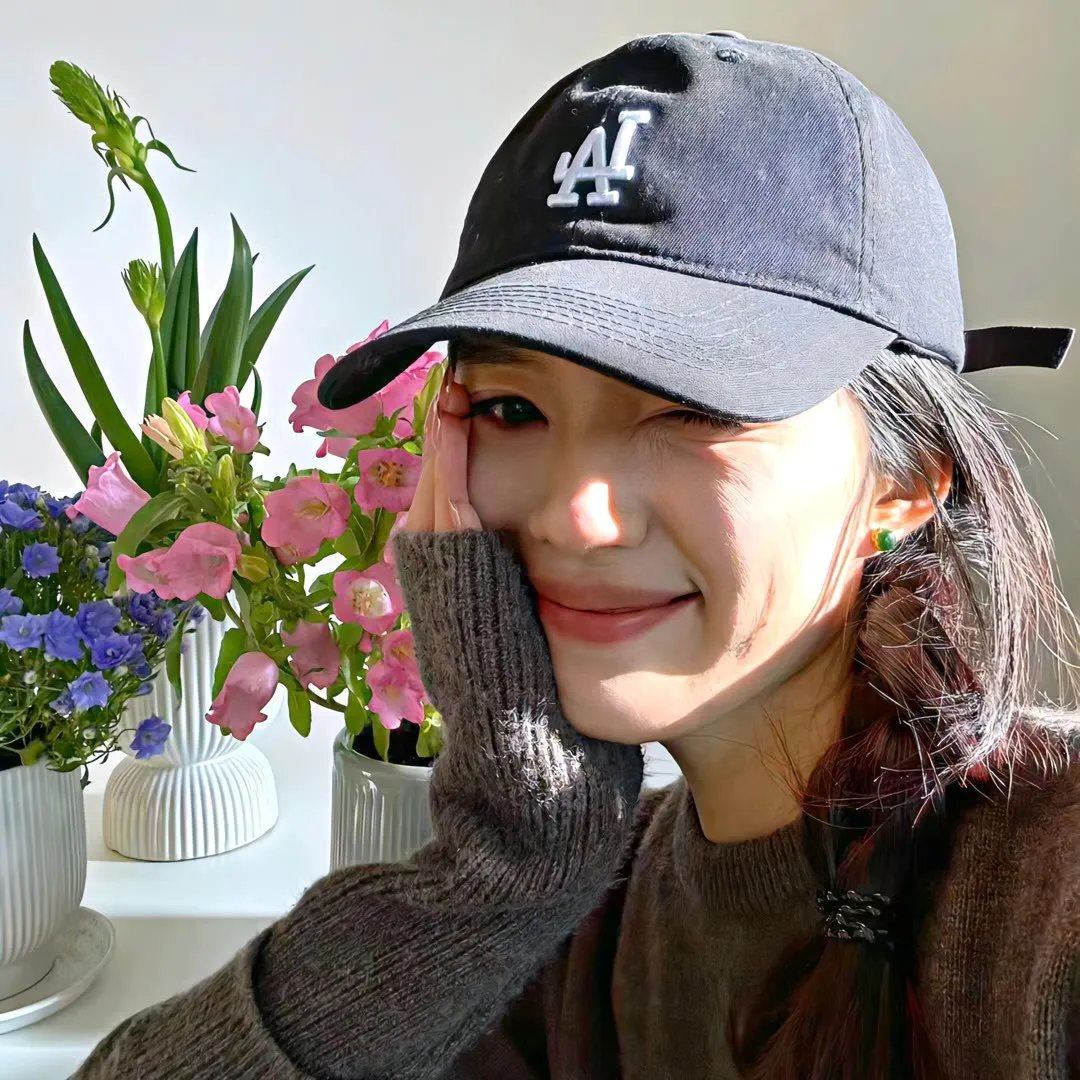 我的小确幸