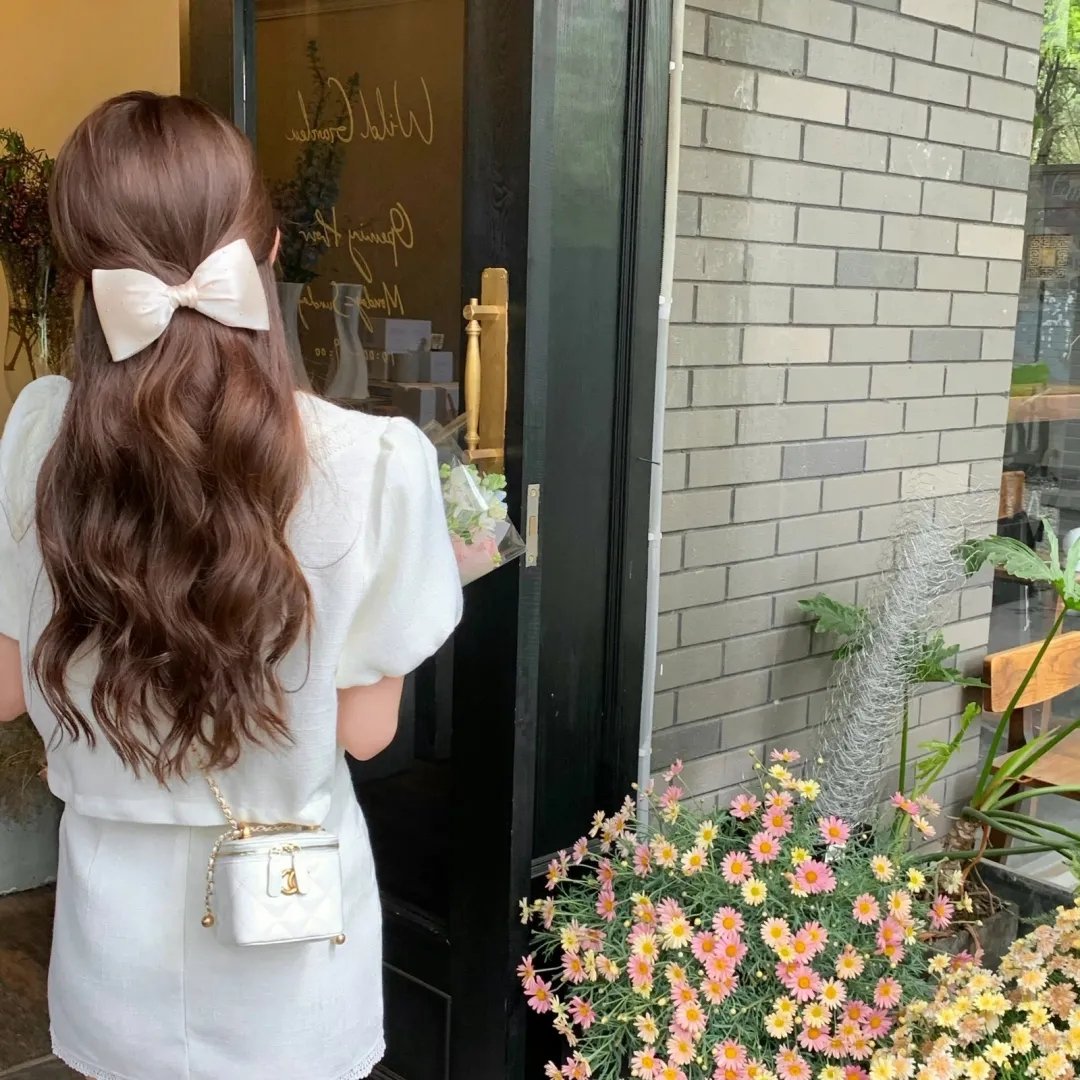 浪漫的蓝色2000