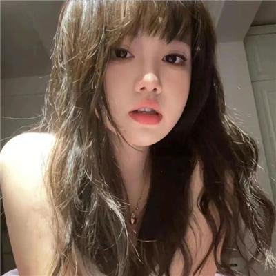 妙女儿