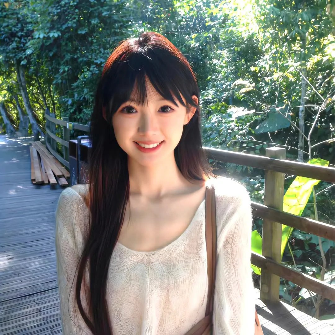捉鬼小队