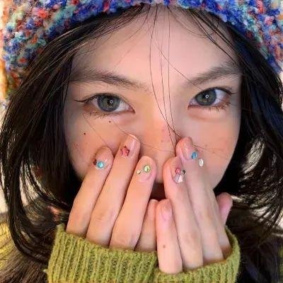 心痕如诗