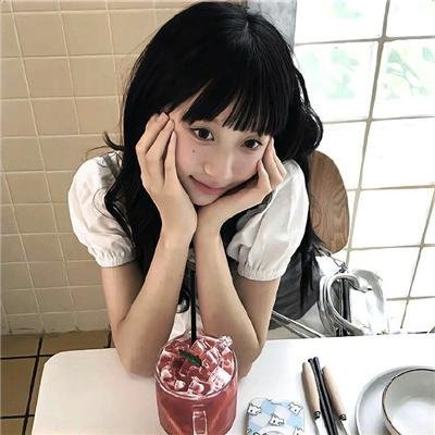 纵欲女郎
