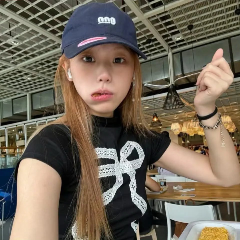 理想的丈夫