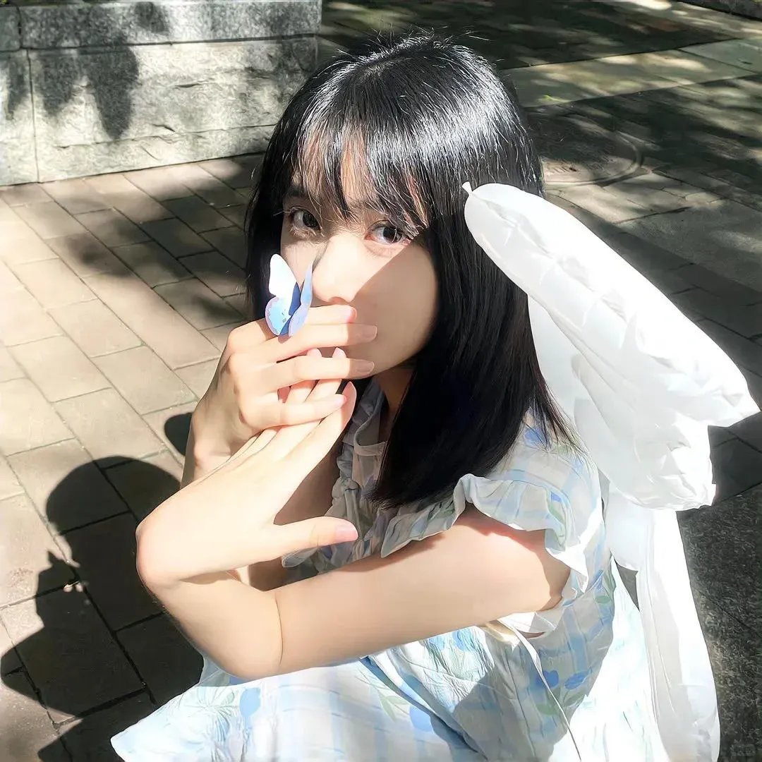 扫荡香粉寮