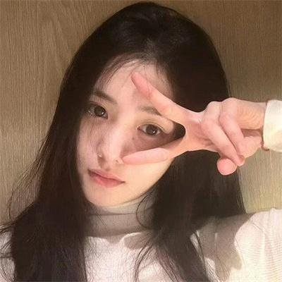 无所畏惧2