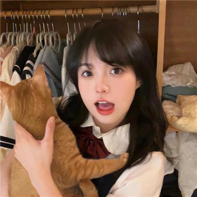 妮基塔第一季